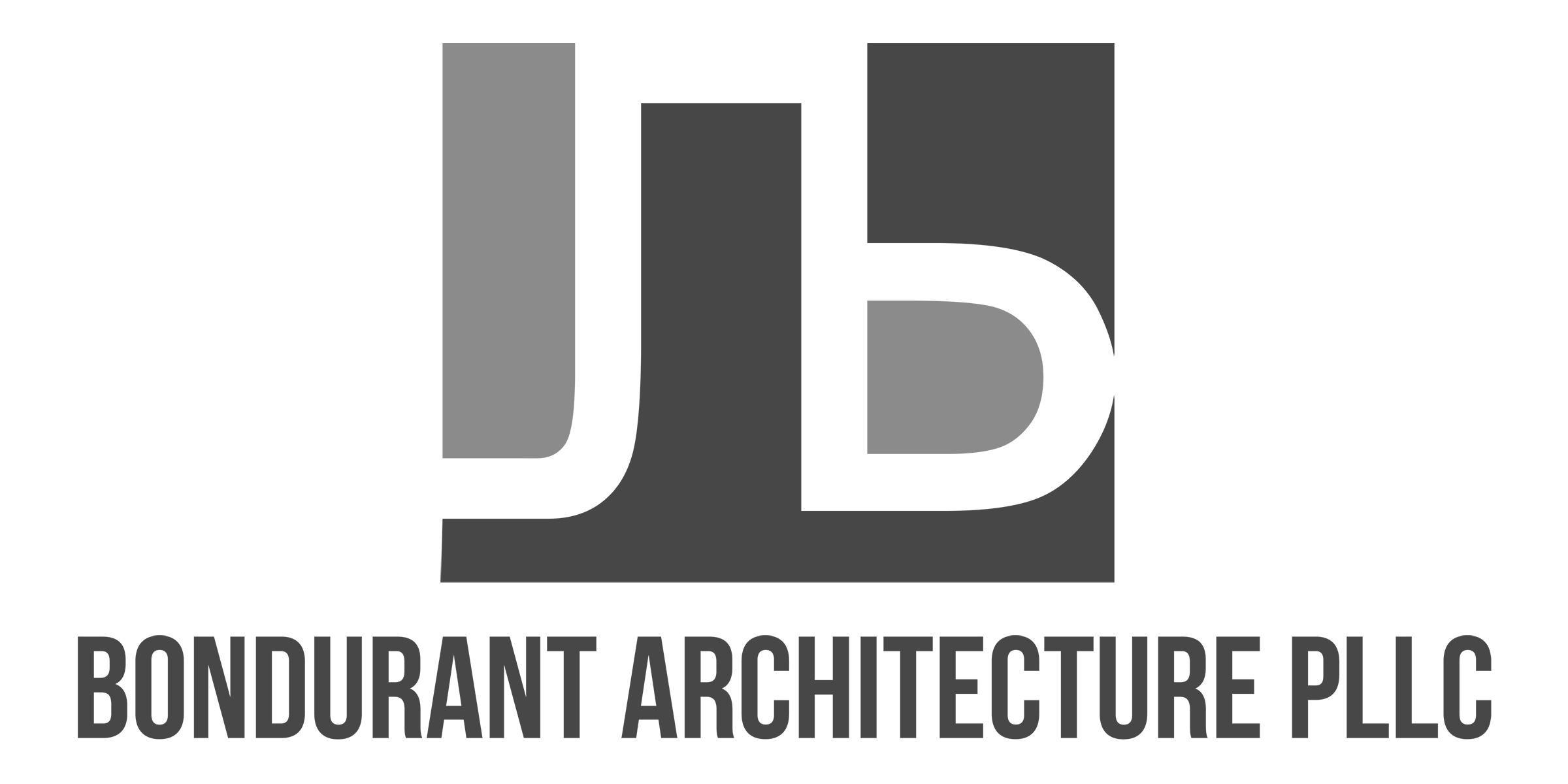 Bondurant Architecture PLLC